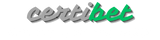 CertiBet