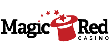 Magic Red logo